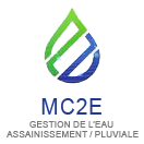 MC2E